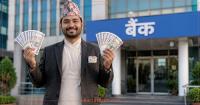 20 Commercial Banks Report Near 70 Billion NPR Profit in FY 2082/83