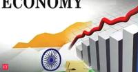 India a key growth focus market: ORIX Corporation President &amp; Group CEO Hidetake Takahashi