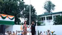 Viksit Bharat 2047: How Uttarakhand Can Lead With Jobs, Tourism and Sustainability