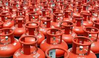 Govt sets LPG production targets for refiners; Reliance gets largest quota