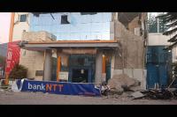 Indonesia Distributes Rp4.5 Billion in Aid After Deadly NTT Earthquake