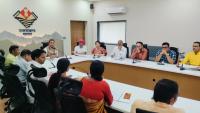 Can Mantra Therapy Be Studied Scientifically? Uttarakhand Begins New Research Initiative