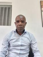 Activist Suleman Chitera Welcomes Mutharika Back to Malawi