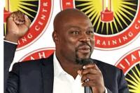 TUCOSWA, NUM warn of danger in Eskom restructuring