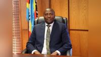 Government within rights to probe TLC – PM