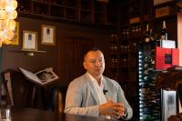 Evolution, not revolution: Kuredhivaru prepares for its next chapter as Mondrian Maldives