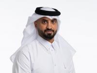 Endowment partnership strengthens quality education, sustainable development