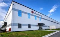 World : LG Electronics Begins Operations Of New Refrigerator Plant In Brazil