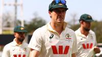 ‘Embarrassing, ’: Australia fall to nine-wicket upset
