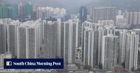 Buy or rent? Hong Kong homebuyers face an age-old housing dilemma