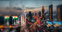 Indian states target 1.18 million jobs, 1,380 GCCs by 2031: Report