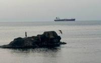 World : Power Station Explosion Plunges W. Libya Into Blackout