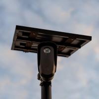 Flock announces changes amid backlash over its licence plate reader network