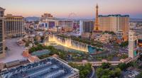 A sceptic’s guide to Las Vegas from someone who ‘hated it’