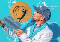 Australian ace Bautista scoops E396 250