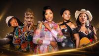 Women who carved a niche in entertainment