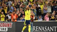 Messi misses and Miami melts in Nashville