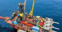 BP To Acquire Woodside’s Calypso Stake in Trinidad and Tobago