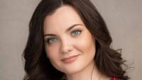 Behind the music - Wendy Carr