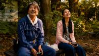 Want to Travel the World? Australia to Japan: These 5 Movies Bring Incredible Destinations to Your Screen