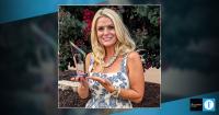 Michelle Brown at U.S. Bank named Mortgage Lender of the Year