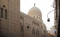 Heritage Revival Week Returns to Cairo From August 22nd