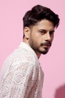 ‘Bas Tera Saath Ho’ star Harris Waheed labelled ‘the cutest villain on TV’