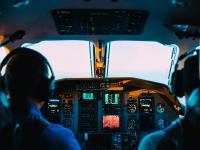 Did Qatar Capture Three Iranian Pilots During War? Here’s What Doha Says About Tehran’s Claim