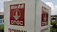 ONGC bags US licence to resume full Venezuela operations