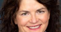 As SW Wisconsin measles cases grow, officials urge vaccination, caution
