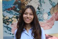 Student Brings Alternative Education Passion to Santa Barbara School Board