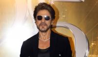 Shah Rukh Khan, Ajay Devgn, and Tiger Shroff under FDA scanner over Vimal advertisement