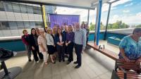 $5.6 million Cancer Care Hub a boost for Far North health