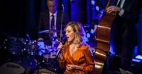 Isle of Wight Jazz Weekend returns next month - here's all you need to know