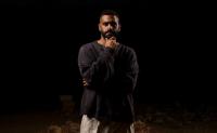 Mosalem Tackles Ego, Faith, and Confusion on New Album 'Faqed El Shey’