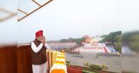 PM Modi calls for Indian pharma firms to enter the world’s top five