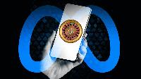 Facebook is advertising illegal gambling, and the watchdog is powerless to stop it