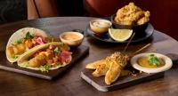 Budget-friendly menu options and free local transport rolled out at Oaks