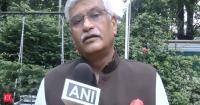 414 protected monuments and areas witnessed encroachments; government says appropriate action taken in such cases