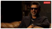 Inside R Madhavan’s next big move after relocating to UAE during the pandemic