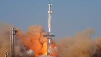 Harvard makes massive $2.2B SpaceX bet on Elon Musk's rocket company