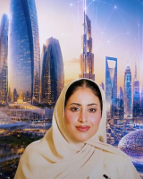 Abu Dhabi, Dubai rank among world's top 20 smartest cities