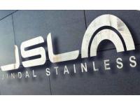Jindal Stainless investing Rs 900 cr to increase cold rolling capacity, says MD Abhyuday