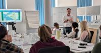 Young Islanders wanting to work face barriers to employment - MP's column