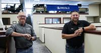 New investments grow ecosystem supporting area entrepreneurs