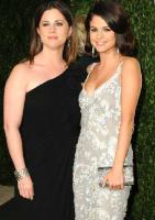 Selena Gomez sued for fraud over mental health startup Wondermind