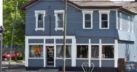 The importance of being a ‘regular’ at a local restaurant or other business