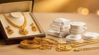 Gold, silver prices today (August 16): Check latest rates in Delhi, Mumbai, Kolkata, other cities