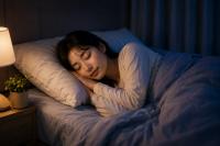 'Plant-Based' Melatonin Products Contain Up to 6 Times Prescription Dose