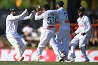 Bangladesh sense historic upset in Australia